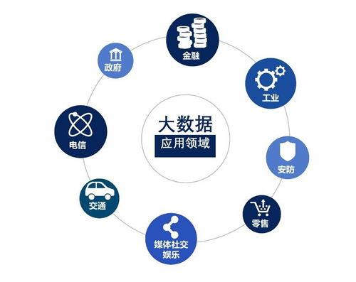 天夏科技強(qiáng)勢(shì)推進(jìn)5G戰(zhàn)略，億元項(xiàng)目落地引領(lǐng)物聯(lián)網(wǎng)技術(shù)新紀(jì)元