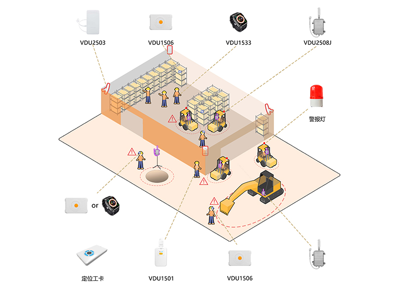 征程萬里風正勁，重任千鈞再出發——2026年公司元旦獻詞