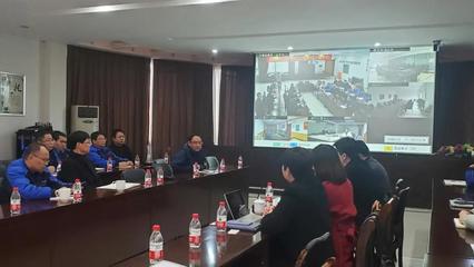 匯通軟件科技簽約萬里揚(yáng)集團(tuán)，eHR項(xiàng)目正式啟動，助力中國制造人力資源管理數(shù)字化建設(shè)