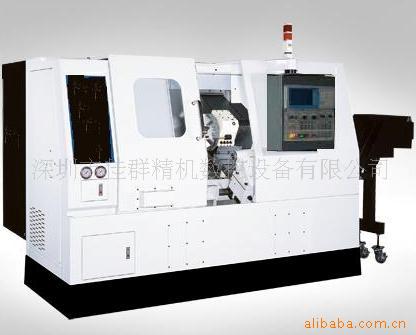年投入320億元，湖南省農(nóng)機(jī)市場“蛋糕”巨大，數(shù)控木工機(jī)床迎新機(jī)遇