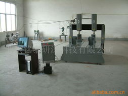 北京銘泰研深科技數控木工機床產品全覽 精工智造，引領木藝革新