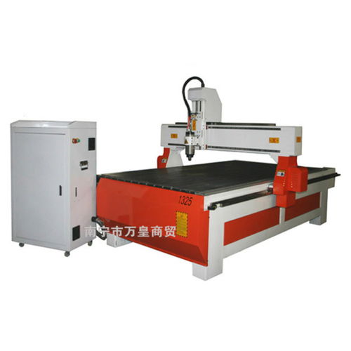 防城港雕刻機(jī)定做 數(shù)控木工機(jī)床的精準(zhǔn)解決方案